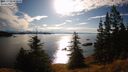./images/quadra/bluff/20250713/bluff20250713_081510M.jpg