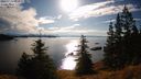 ./images/quadra/bluff/20250713/bluff20250713_082011M.jpg