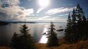./images/quadra/bluff/20250713/bluff20250713_082508M.jpg