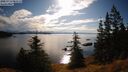 ./images/quadra/bluff/20250713/bluff20250713_083510M.jpg
