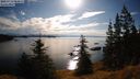 ./images/quadra/bluff/20250713/bluff20250713_084010M.jpg