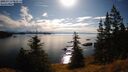 ./images/quadra/bluff/20250713/bluff20250713_084510M.jpg