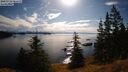 ./images/quadra/bluff/20250713/bluff20250713_085011M.jpg