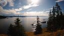 ./images/quadra/bluff/20250713/bluff20250713_085510M.jpg