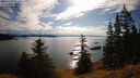 ./images/quadra/bluff/20250713/bluff20250713_090011M.jpg