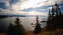 ./images/quadra/bluff/20250713/bluff20250713_090509M.jpg