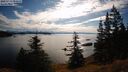 ./images/quadra/bluff/20250713/bluff20250713_091010M.jpg
