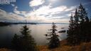 ./images/quadra/bluff/20250713/bluff20250713_091511M.jpg