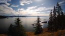./images/quadra/bluff/20250713/bluff20250713_092011M.jpg
