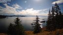 ./images/quadra/bluff/20250713/bluff20250713_092509M.jpg