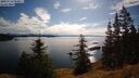 ./images/quadra/bluff/20250713/bluff20250713_093011M.jpg