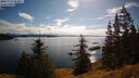 ./images/quadra/bluff/20250713/bluff20250713_094011M.jpg