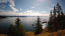 ./images/quadra/bluff/20250713/bluff20250713_094510M.jpg