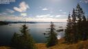 ./images/quadra/bluff/20250713/bluff20250713_095010M.jpg