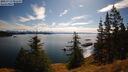 ./images/quadra/bluff/20250713/bluff20250713_095510M.jpg