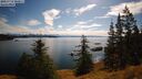 ./images/quadra/bluff/20250713/bluff20250713_100011M.jpg