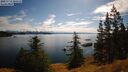 ./images/quadra/bluff/20250713/bluff20250713_100510M.jpg