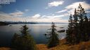 ./images/quadra/bluff/20250713/bluff20250713_101010M.jpg