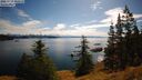 ./images/quadra/bluff/20250713/bluff20250713_101510M.jpg