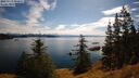./images/quadra/bluff/20250713/bluff20250713_102012M.jpg