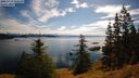 ./images/quadra/bluff/20250713/bluff20250713_102508M.jpg