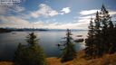 ./images/quadra/bluff/20250713/bluff20250713_103010M.jpg