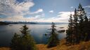 ./images/quadra/bluff/20250713/bluff20250713_103510M.jpg