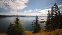 ./images/quadra/bluff/20250713/bluff20250713_104011M.jpg