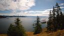 ./images/quadra/bluff/20250713/bluff20250713_104511M.jpg