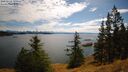 ./images/quadra/bluff/20250713/bluff20250713_105011M.jpg