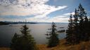./images/quadra/bluff/20250713/bluff20250713_105509M.jpg