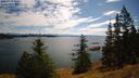 ./images/quadra/bluff/20250713/bluff20250713_110011M.jpg