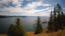 ./images/quadra/bluff/20250713/bluff20250713_110510M.jpg