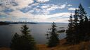 ./images/quadra/bluff/20250713/bluff20250713_111011M.jpg