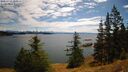 ./images/quadra/bluff/20250713/bluff20250713_111511M.jpg
