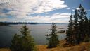 ./images/quadra/bluff/20250713/bluff20250713_112010M.jpg