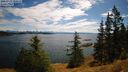 ./images/quadra/bluff/20250713/bluff20250713_112510M.jpg