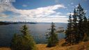 ./images/quadra/bluff/20250713/bluff20250713_113011M.jpg