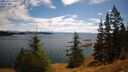 ./images/quadra/bluff/20250713/bluff20250713_113511M.jpg