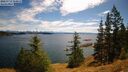 ./images/quadra/bluff/20250713/bluff20250713_114010M.jpg