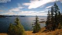 ./images/quadra/bluff/20250713/bluff20250713_114511M.jpg