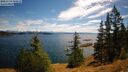 ./images/quadra/bluff/20250713/bluff20250713_115011M.jpg