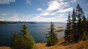 ./images/quadra/bluff/20250713/bluff20250713_115510M.jpg