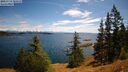 ./images/quadra/bluff/20250713/bluff20250713_120011M.jpg