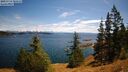 ./images/quadra/bluff/20250713/bluff20250713_120511M.jpg