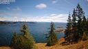 ./images/quadra/bluff/20250713/bluff20250713_121010M.jpg