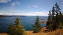 ./images/quadra/bluff/20250713/bluff20250713_121511M.jpg