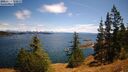 ./images/quadra/bluff/20250713/bluff20250713_122010M.jpg