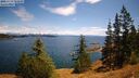 ./images/quadra/bluff/20250713/bluff20250713_122510M.jpg