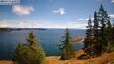 ./images/quadra/bluff/20250713/bluff20250713_123011M.jpg
